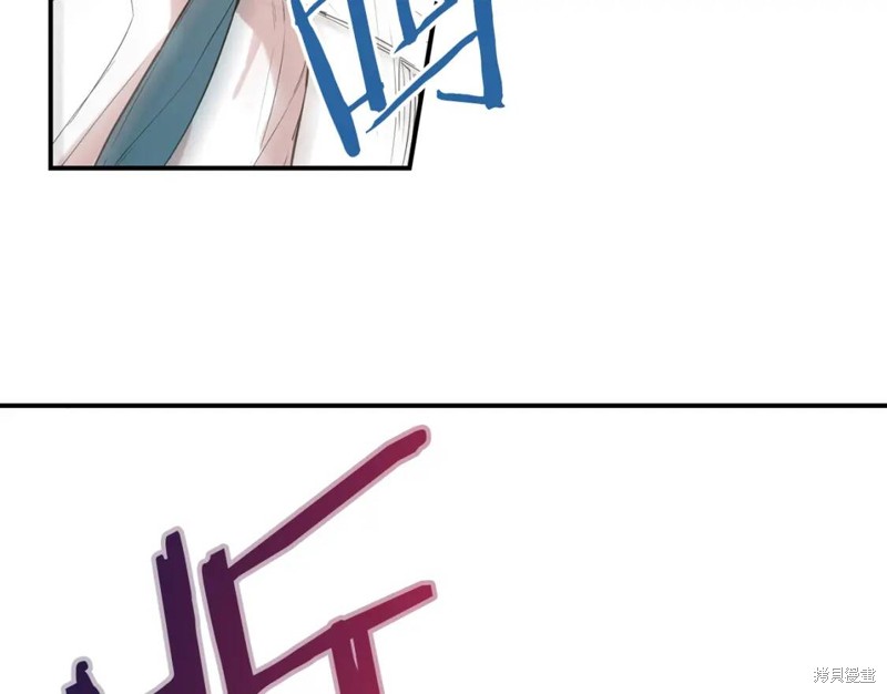 第9话92