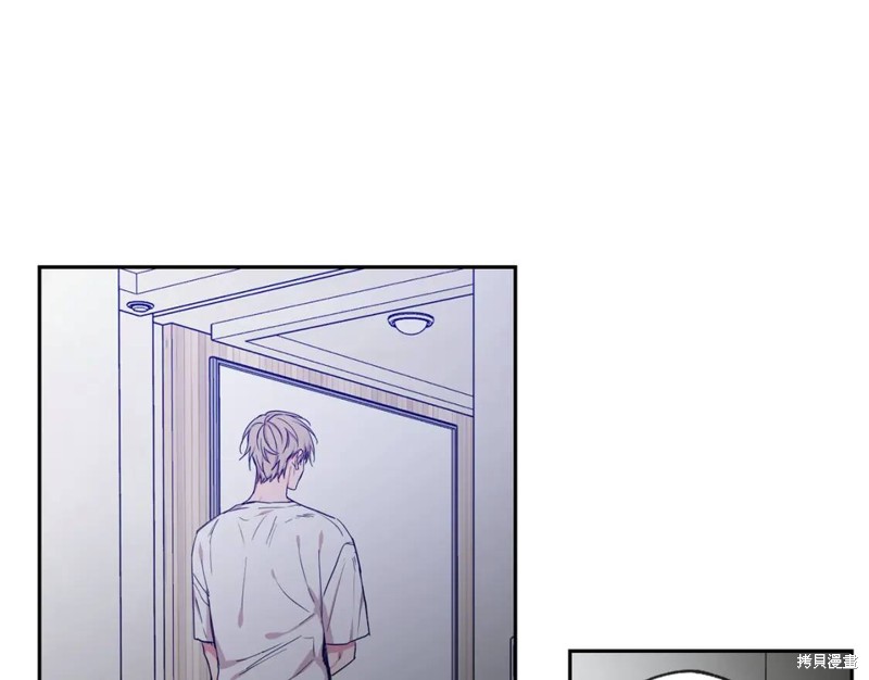 第30话4