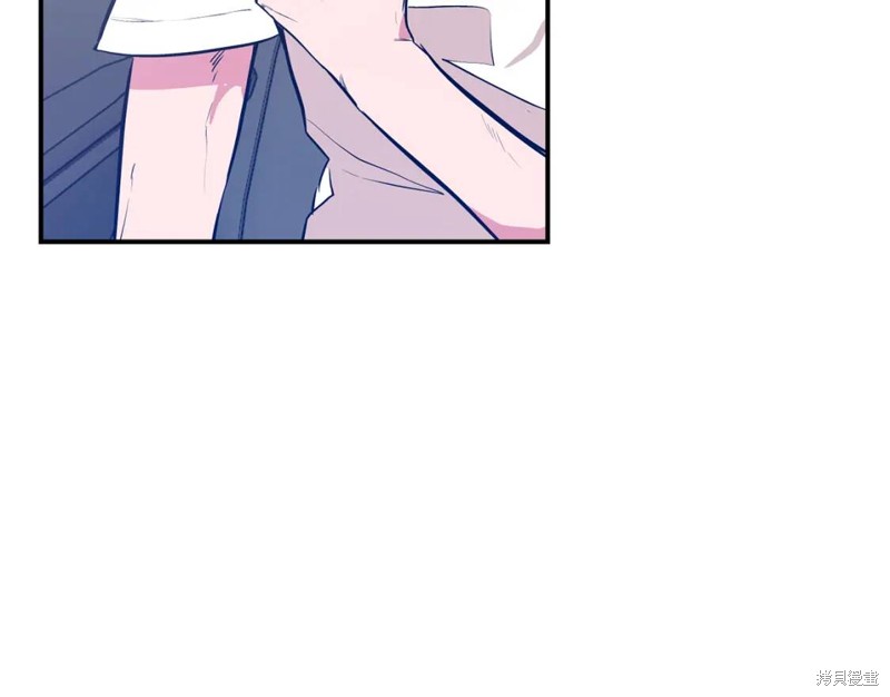 第16话69