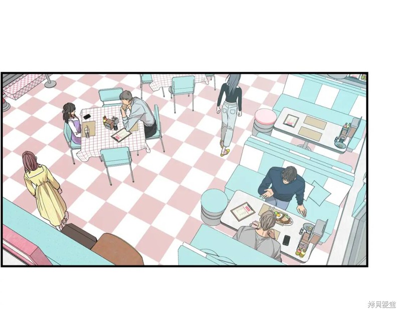 第38话15