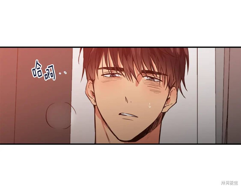 第22话75