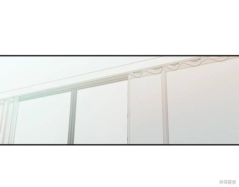 第16话16