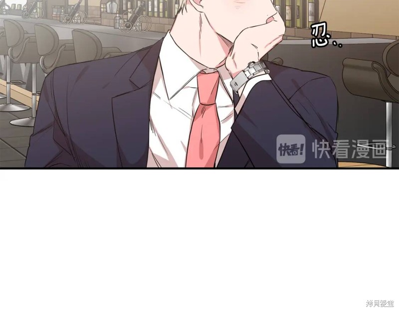 第35话61
