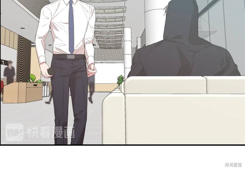 第41话17