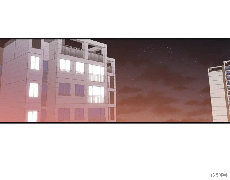 第35话65