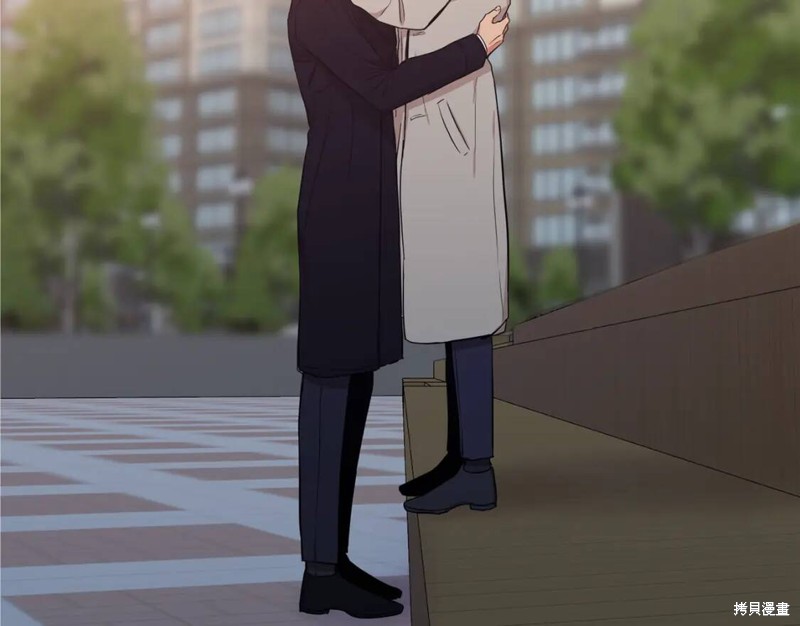 第46话1