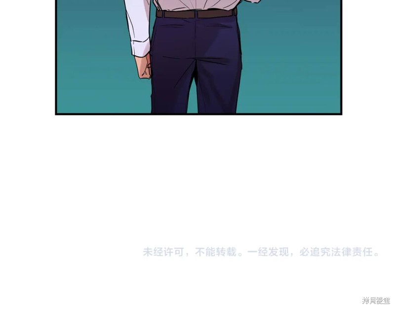 第12话97