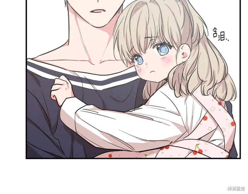 第38话63