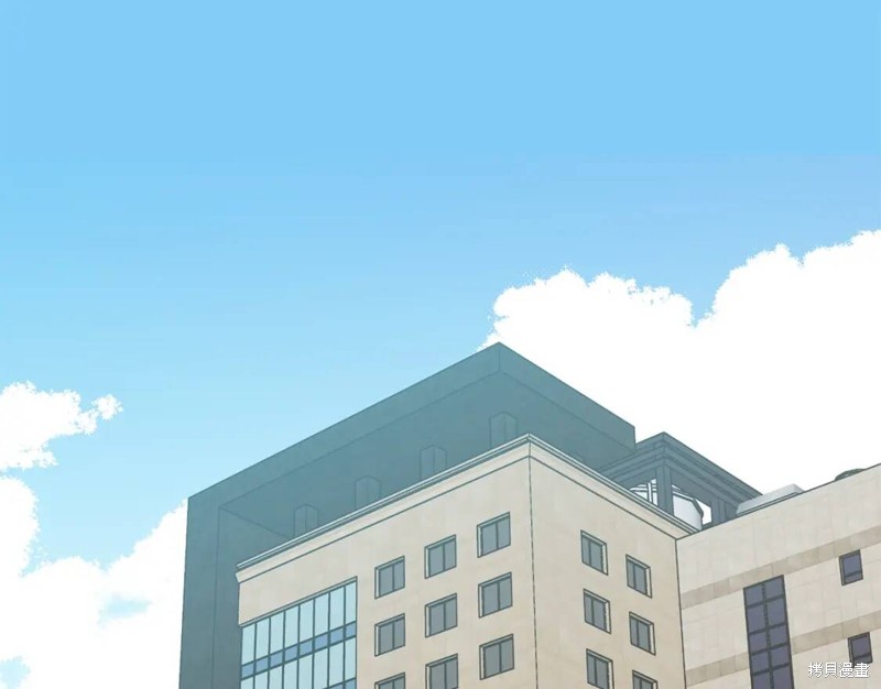第1话21