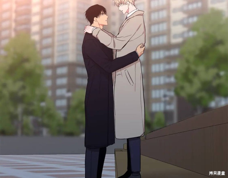第44话76
