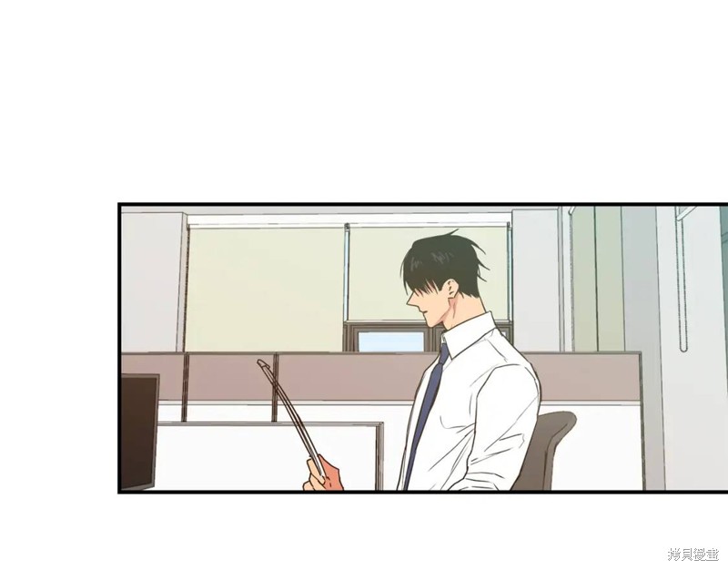 第19话72