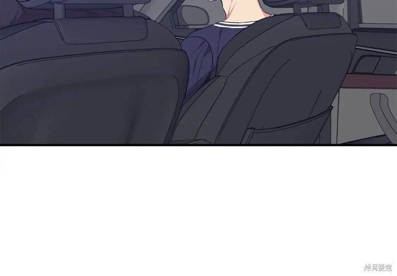 第39话47