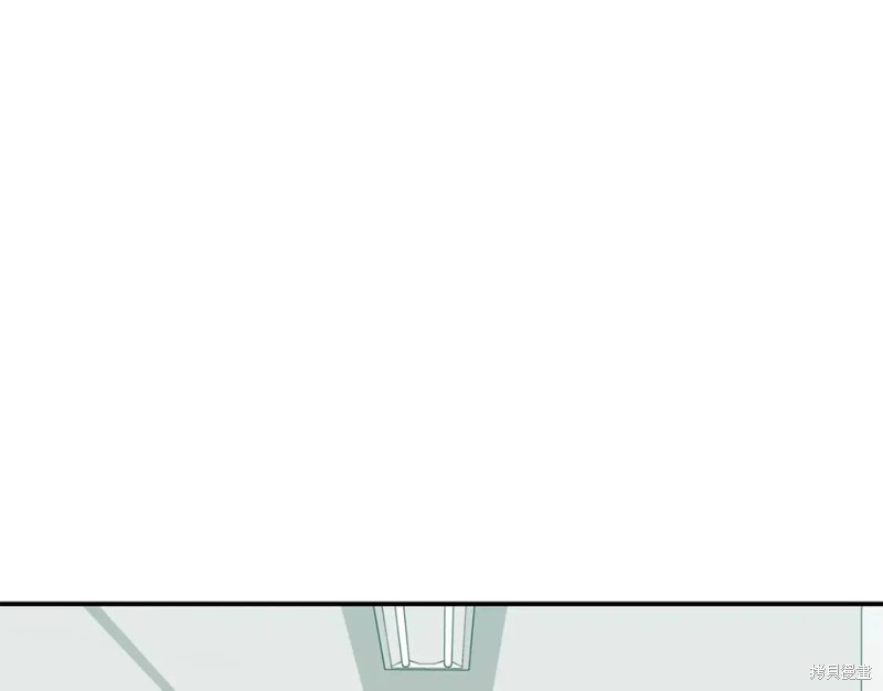 第13话56