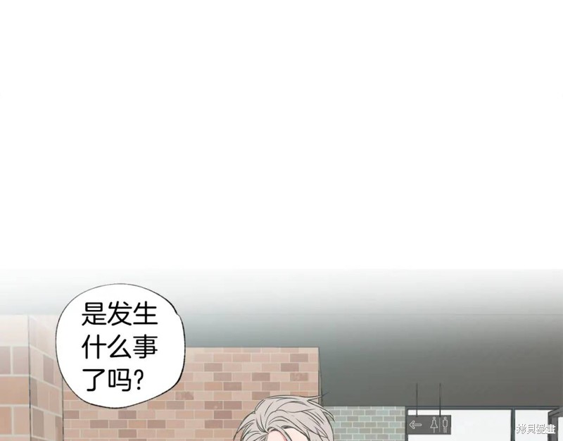 第18话35