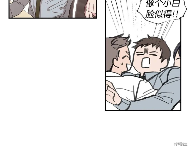 第39话18