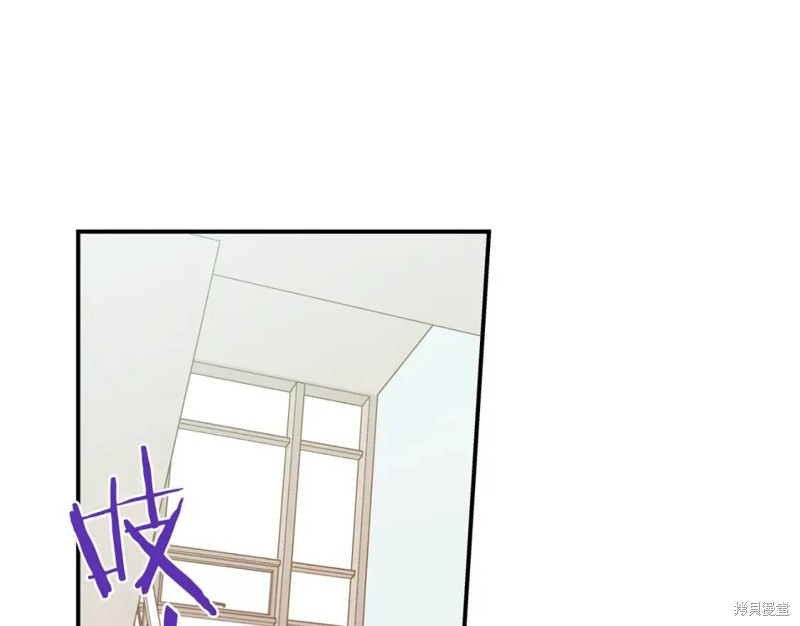 第10话4