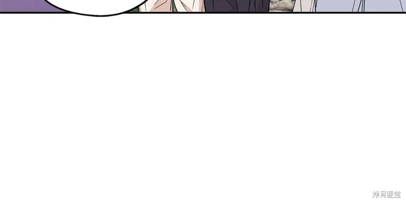 番外947
