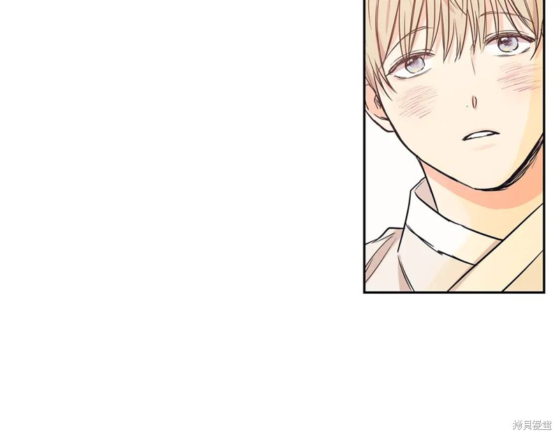 番外974