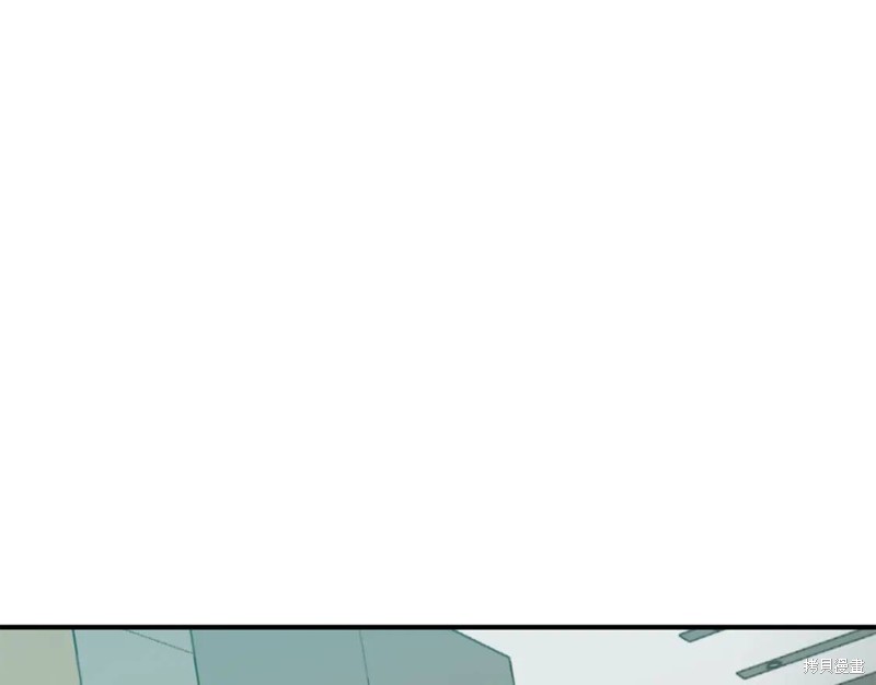第15话38