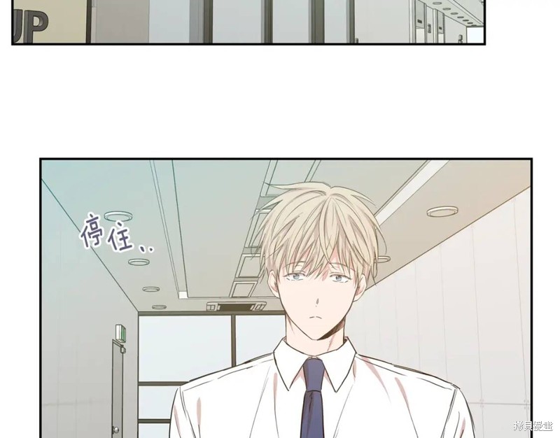 第30话69