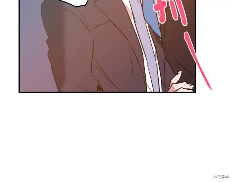 第11话69
