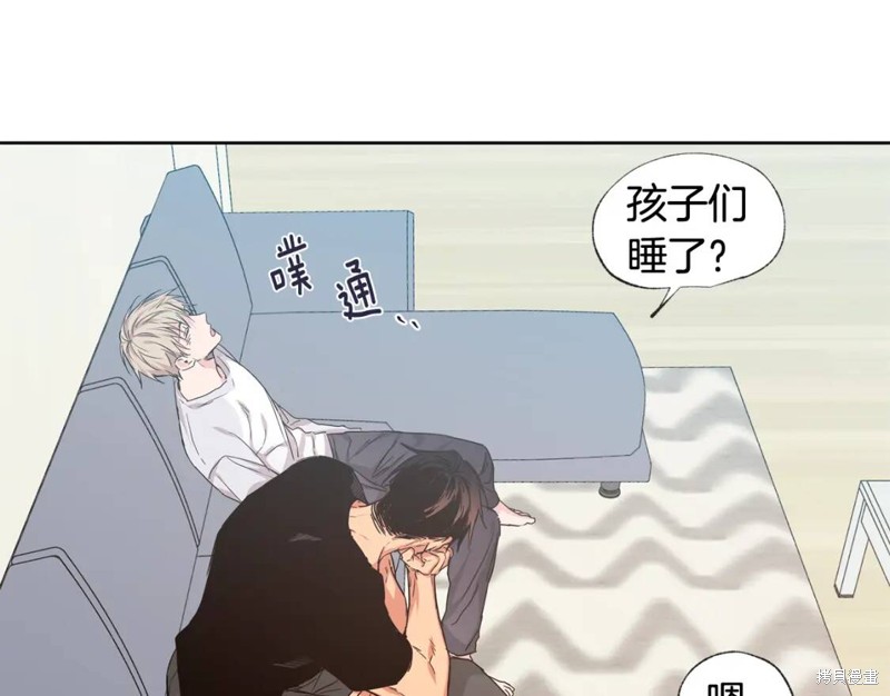 第26话34