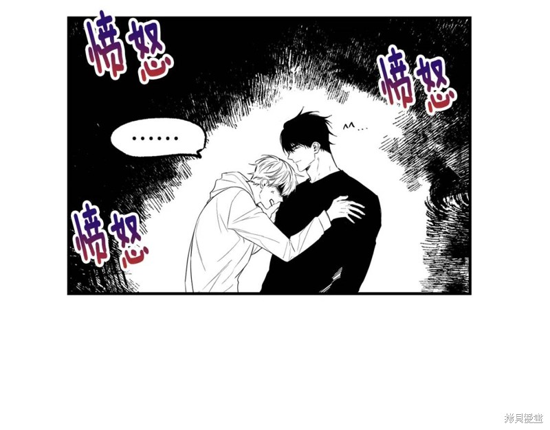 第11话31