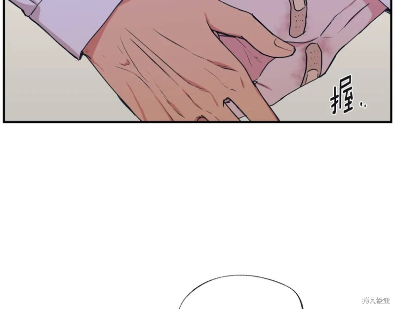 第42话32