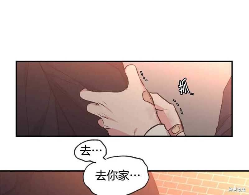 第43话40