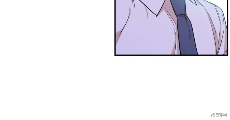 第41话24
