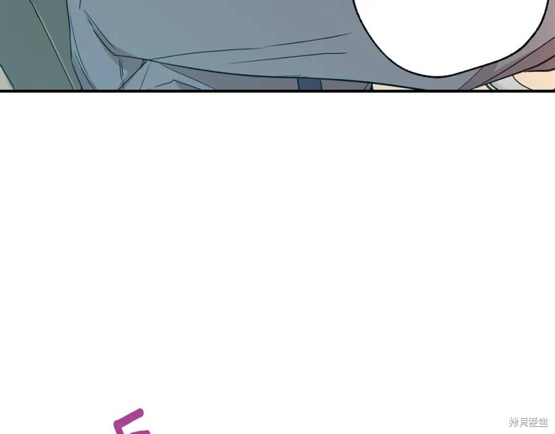 第8话20