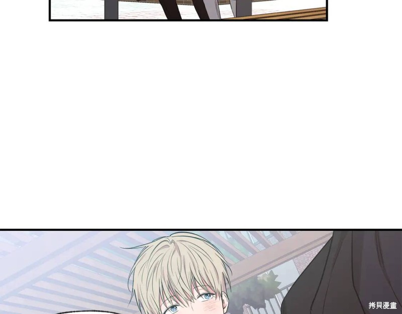 完结话34
