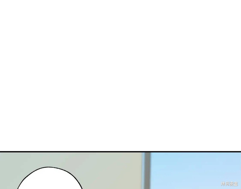 第19话77