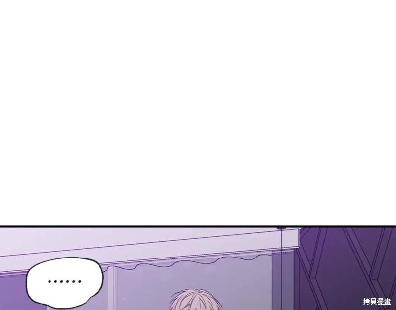 第36话22