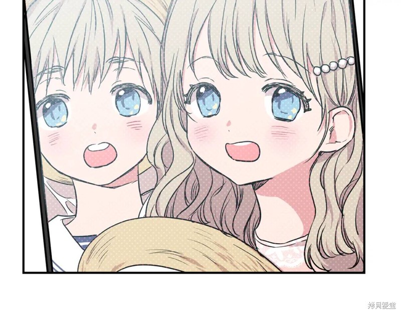 第36话69