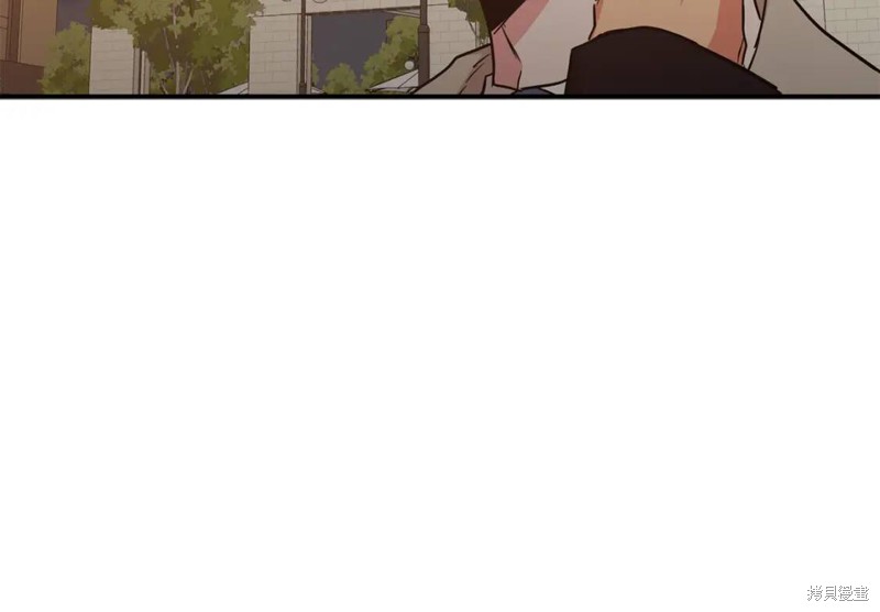 第46话8