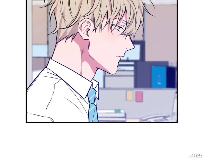 第3话8