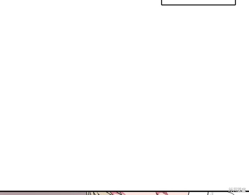 第6话29