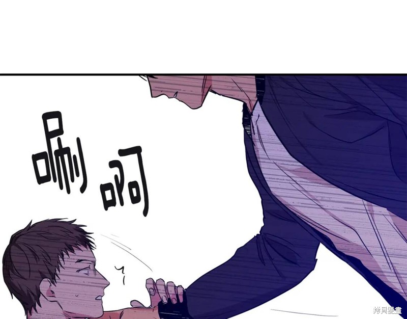 第39话23