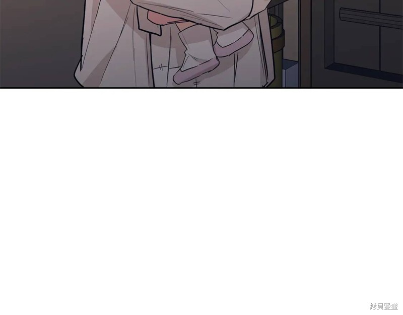 番外912