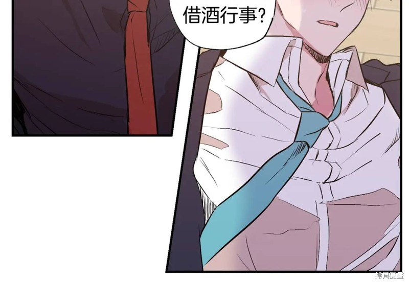 第15话76