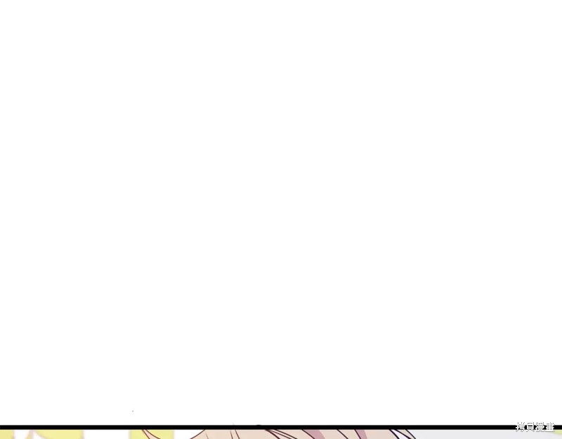 第5话79
