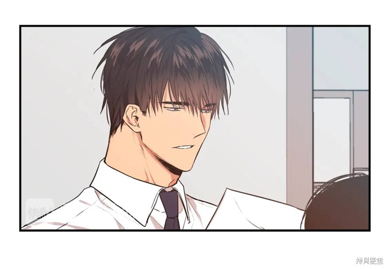 第18话20