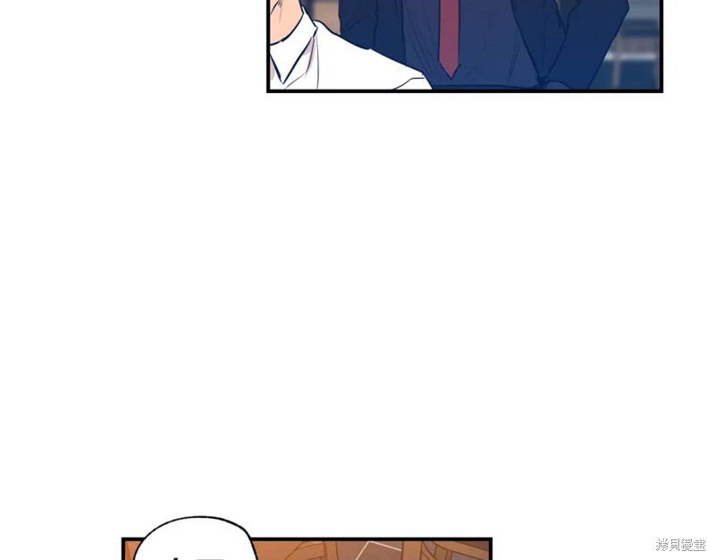 第13话79