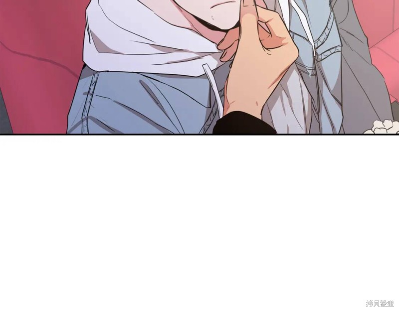 第34话14