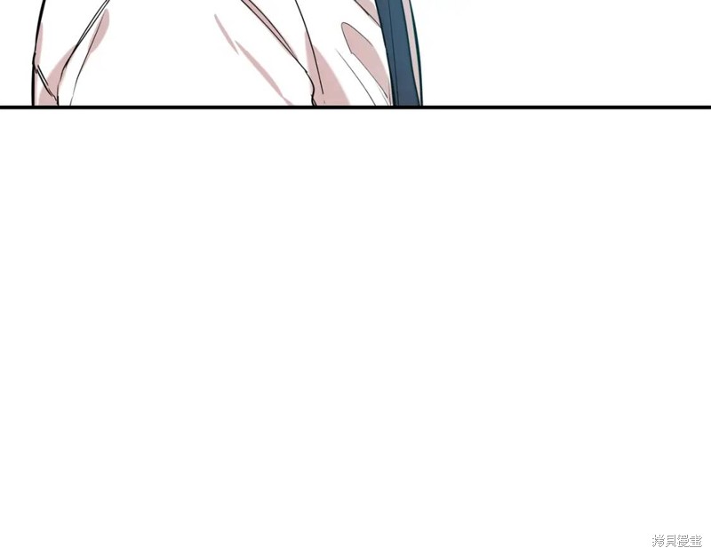第9话88