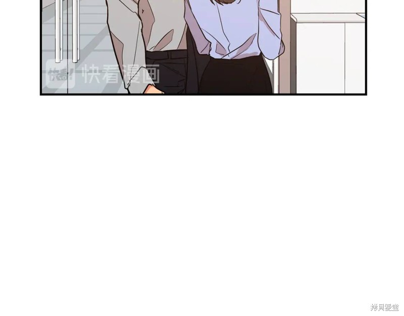 第13话62