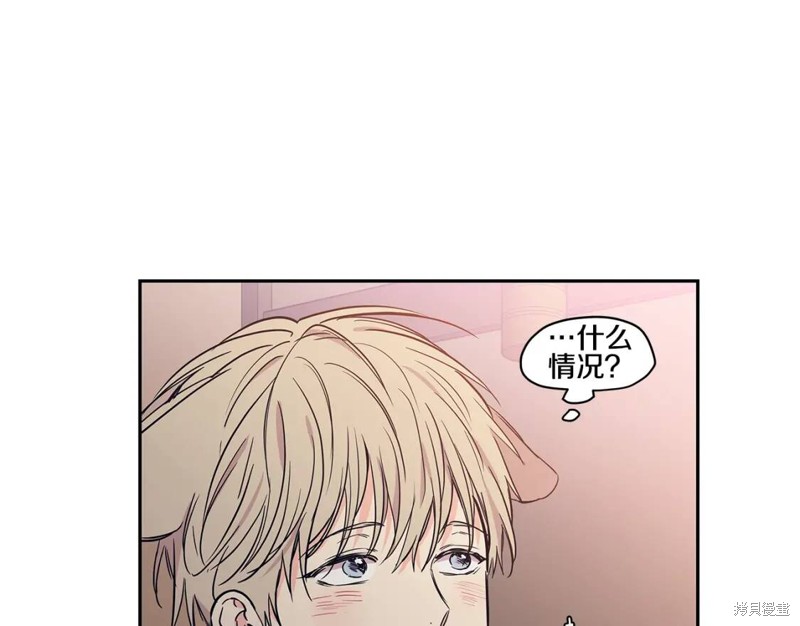 番外467