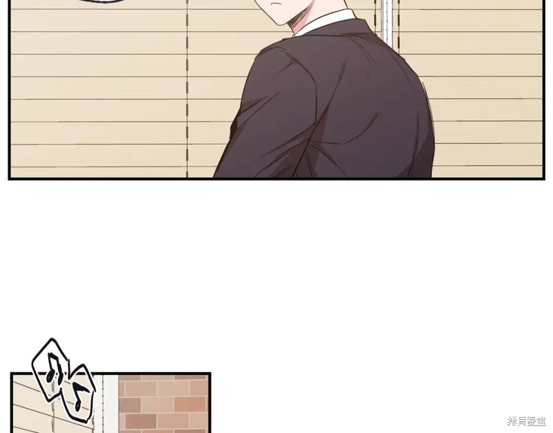 第37话62