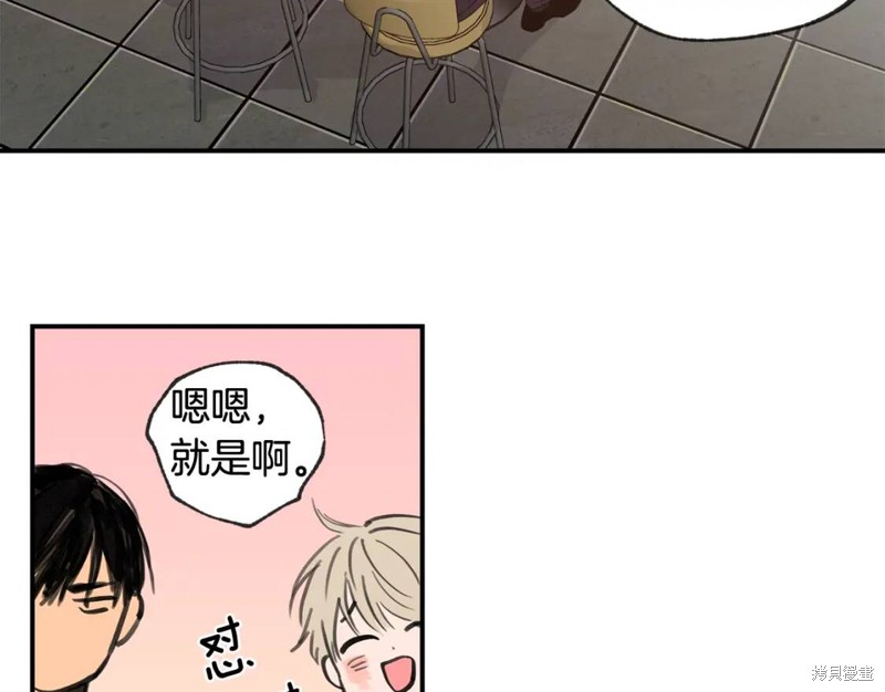 第35话41